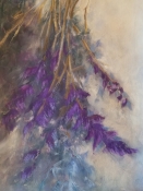 art of Pamela Brocato